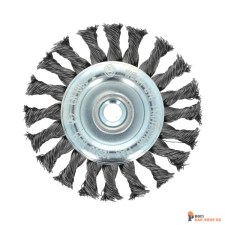 nortonschleifmittel/NORTON_schleifmittel_66254406160 Brushes Angle grinder Norton-Industrial Brushes_206856